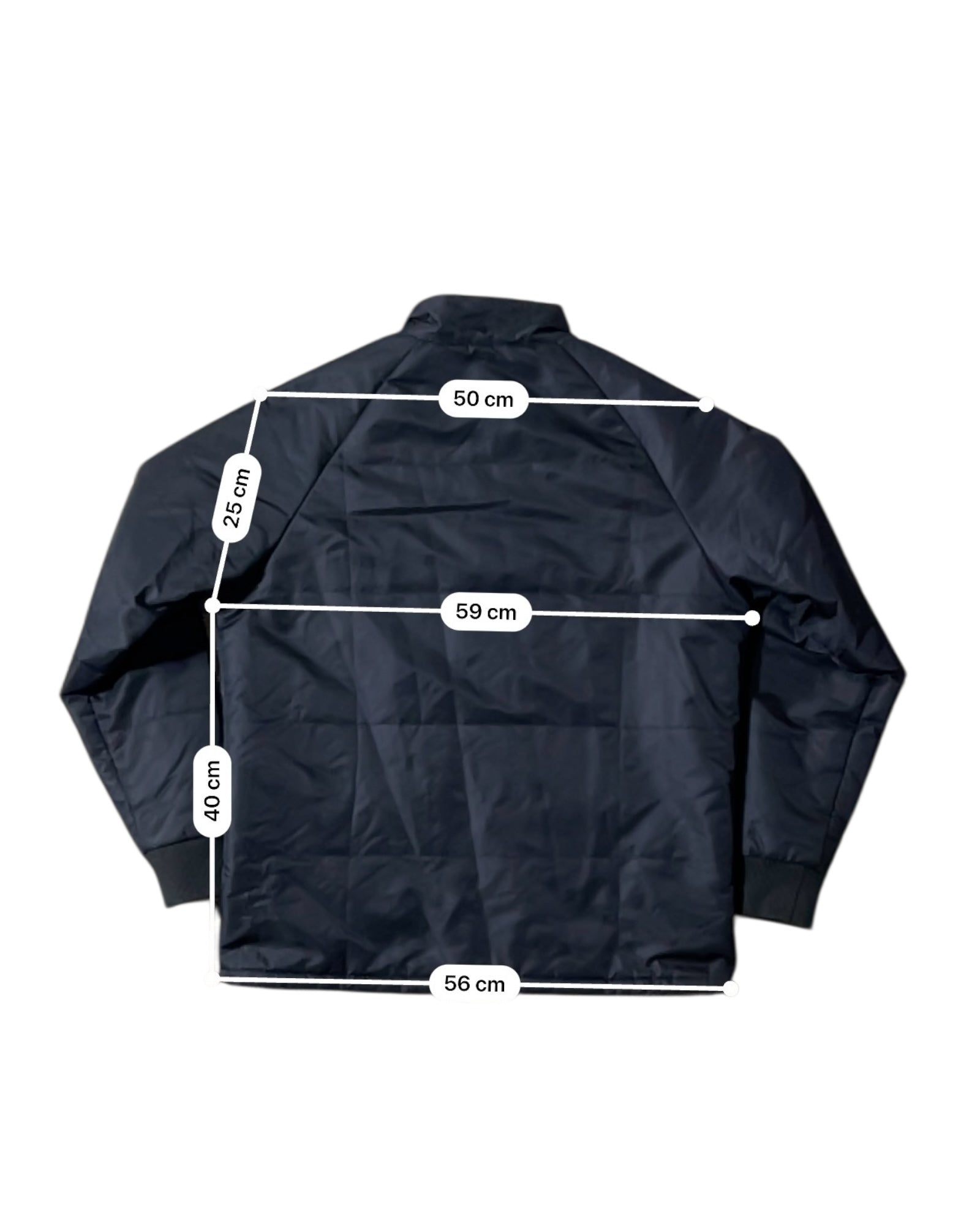 DEUS EX MACHINA M - Homme - veste moto occasion