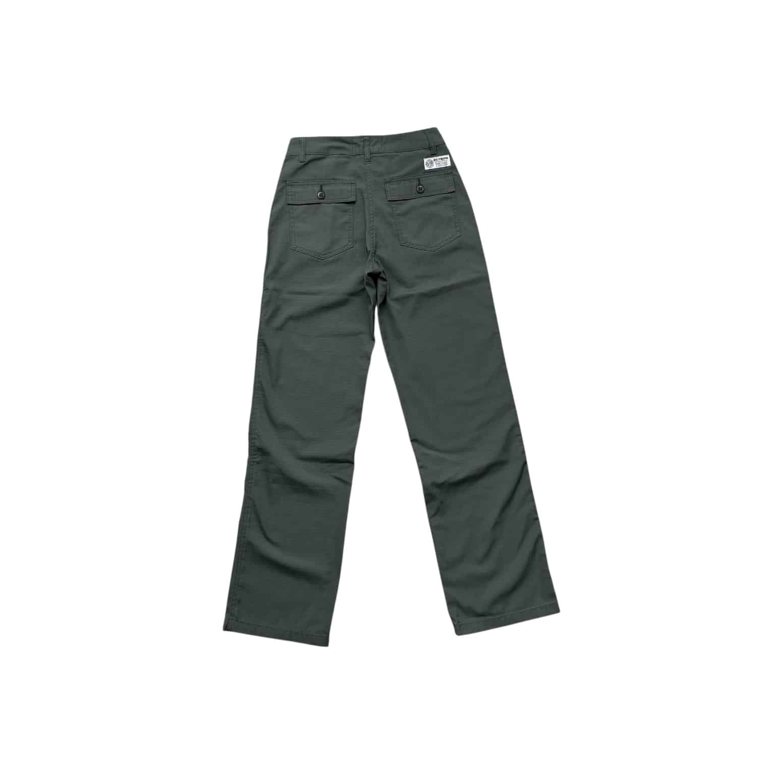 Deus ex Machina XS