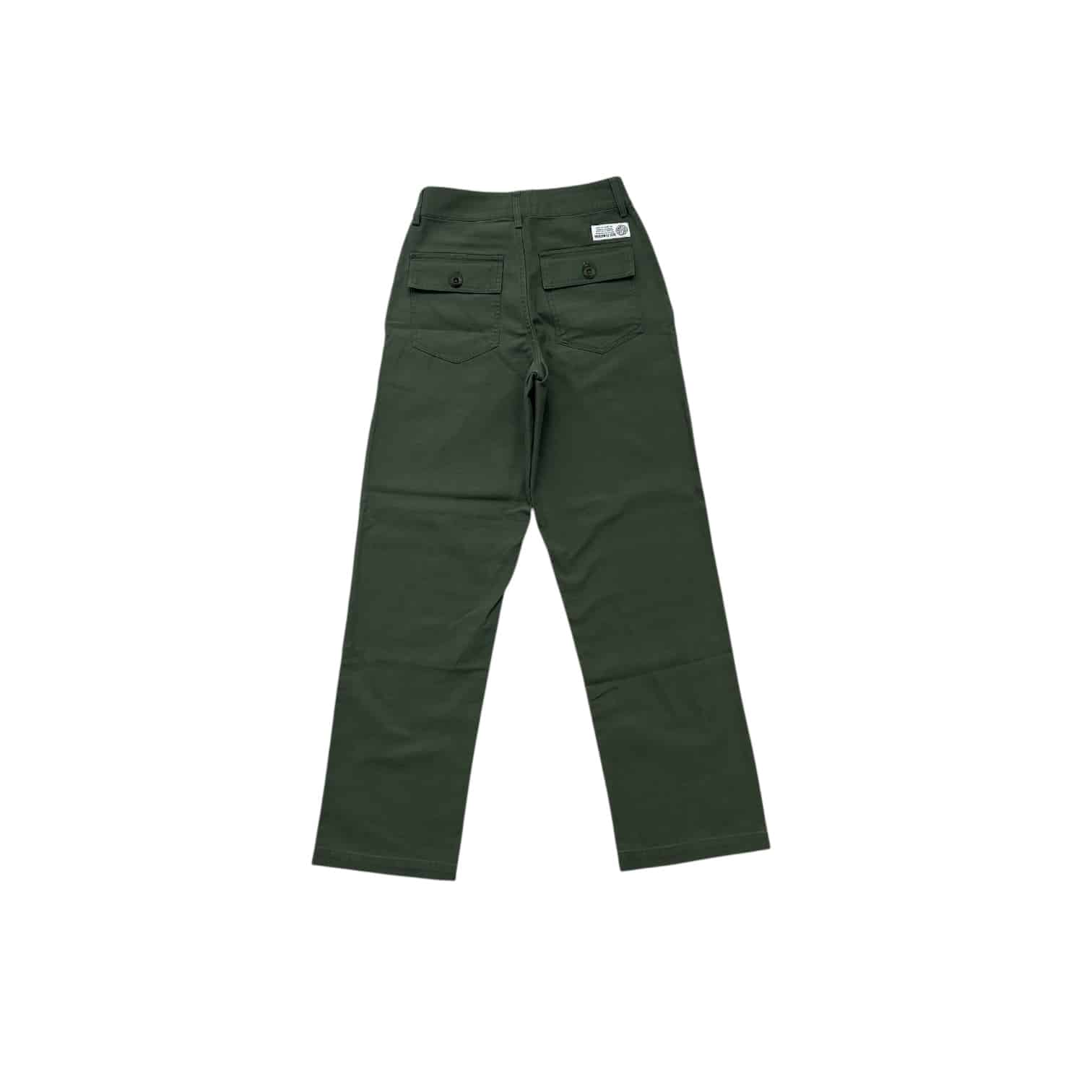 DEUS S/6US - Femme - pantalon d’occasion