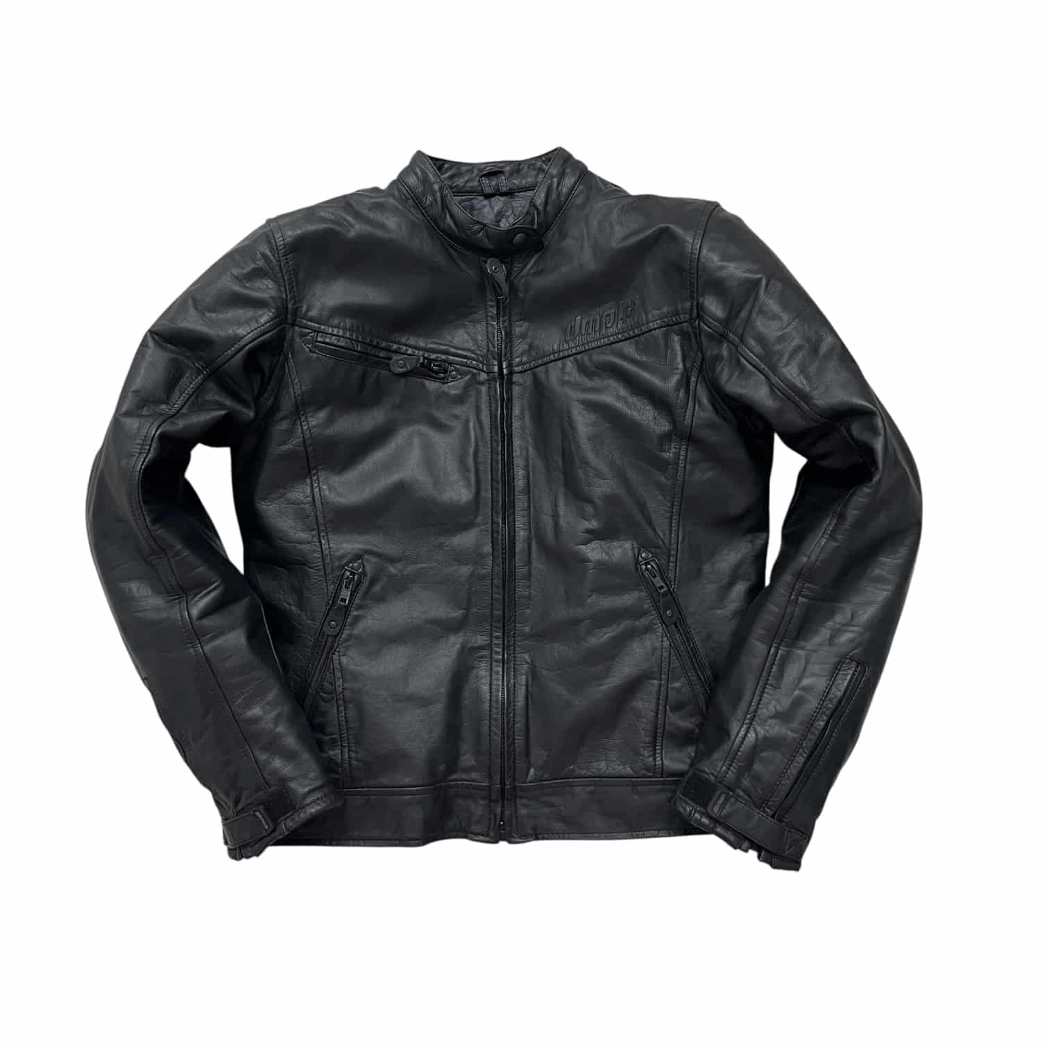 DMP MARILYN - S - Femme - blouson seconde main