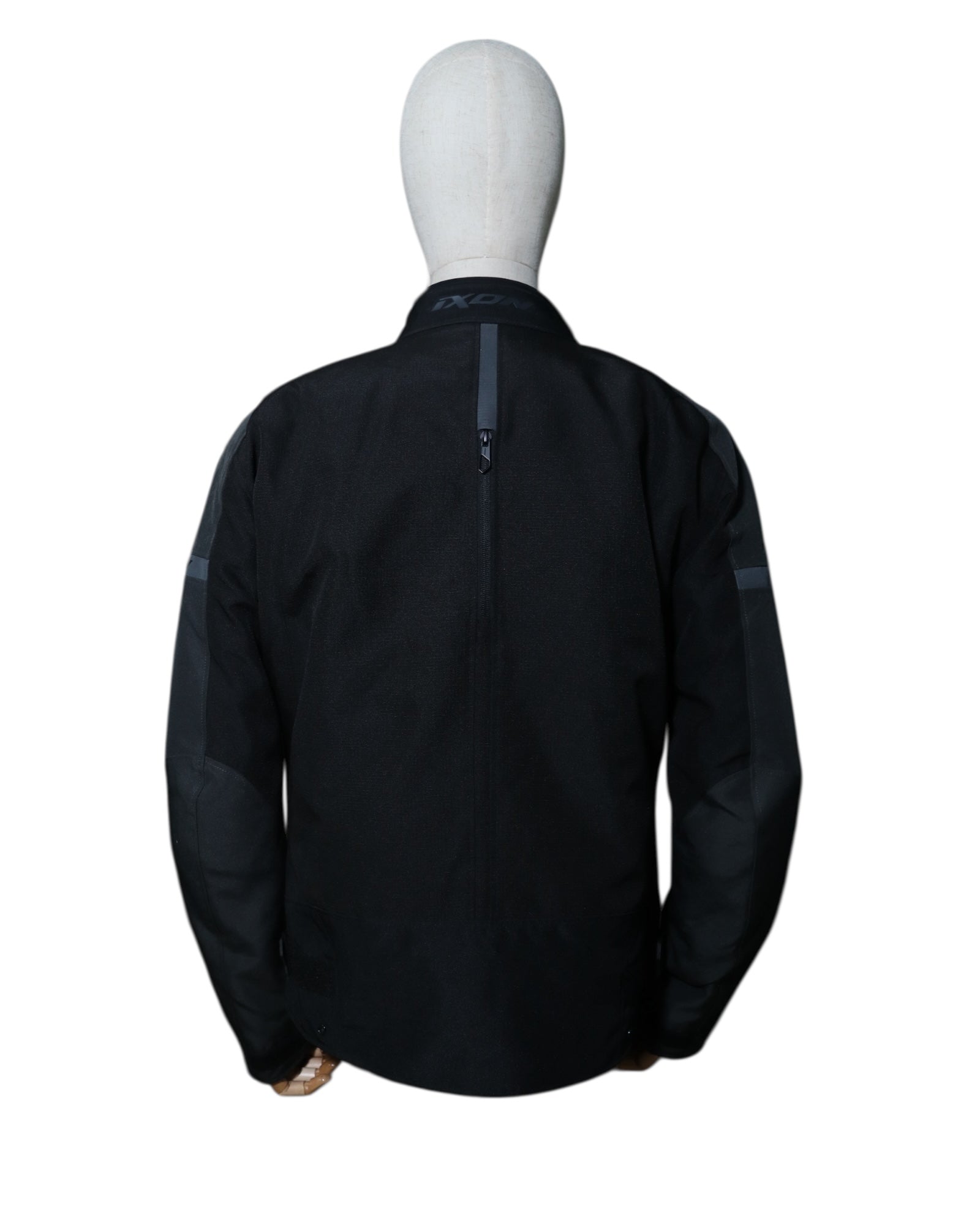 IXON SEPCTER XL - Unisexe - veste moto occasion