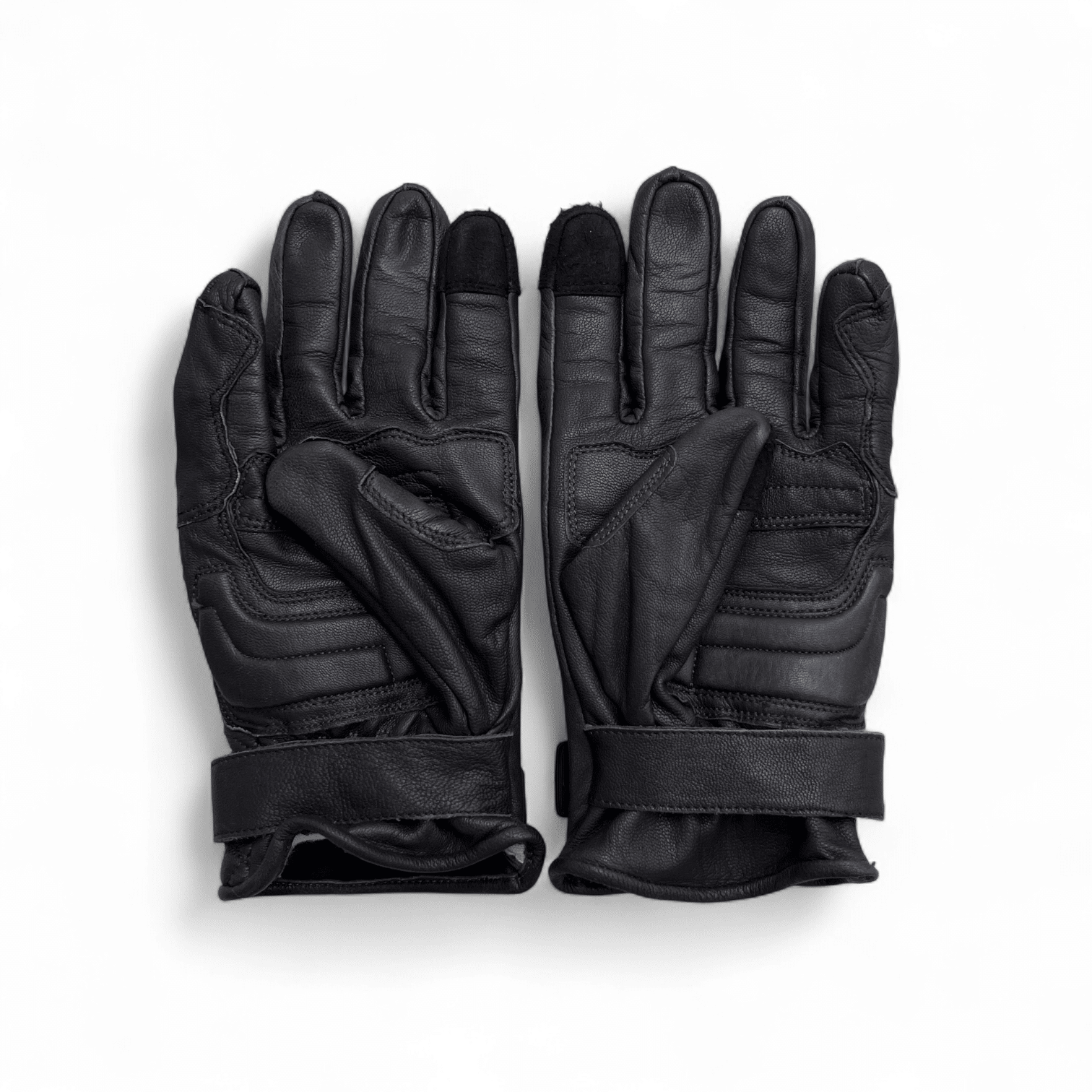 JOHN DOE TRACKER - XL - gants moto