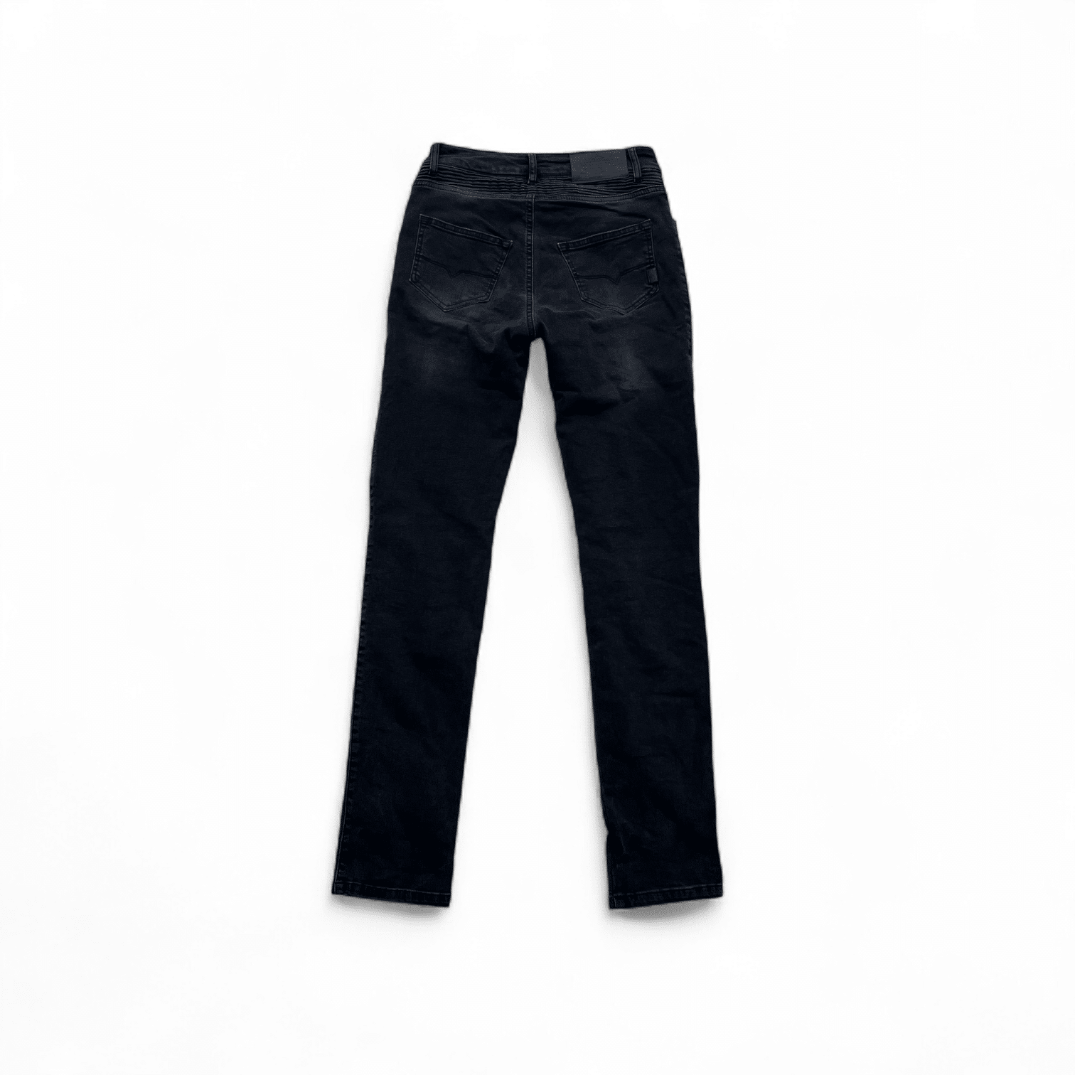 JOHN DOE XTM - M / W30L34 - Pantalon d’occasion