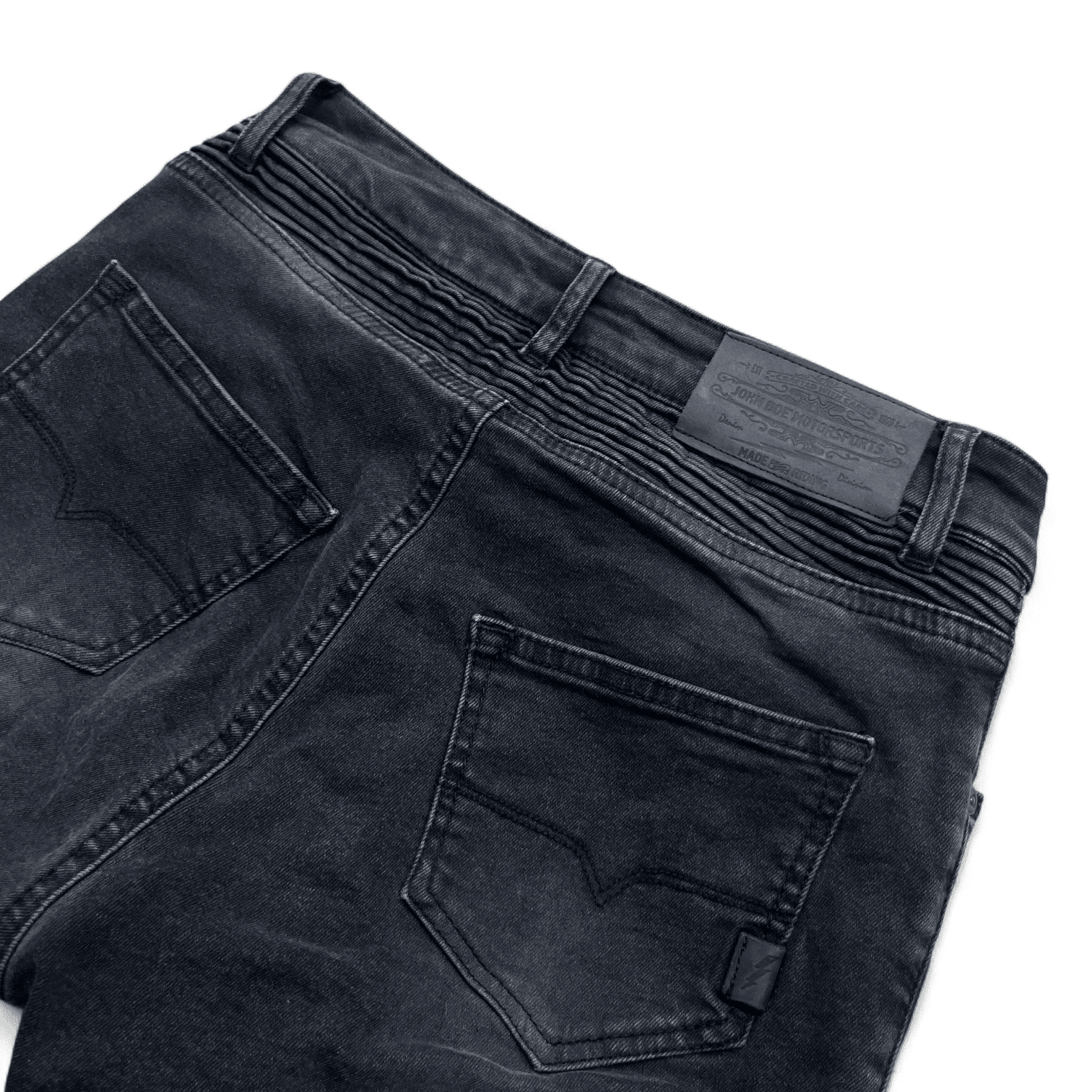 JOHN DOE XTM - M / W30L34 - Pantalon d’occasion
