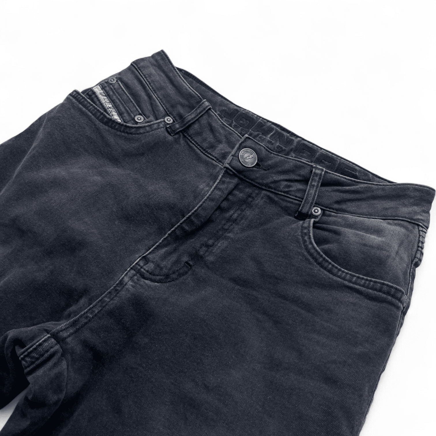 JOHN DOE XTM - M / W30L34 - Pantalon d’occasion