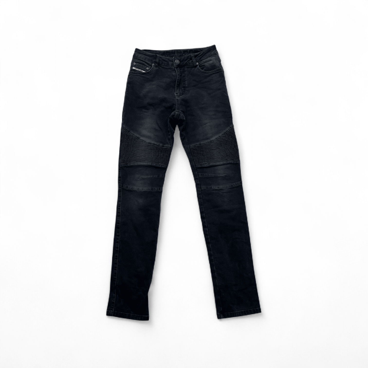 JOHN DOE XTM - M / W30L34 - Pantalon d’occasion