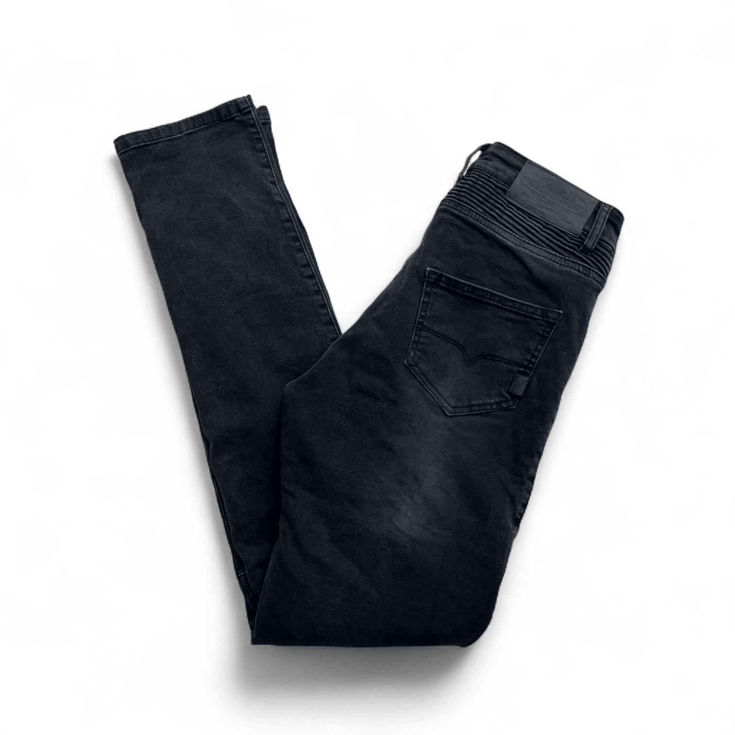 JOHN DOE XTM - M / W30L34 - Pantalon d’occasion