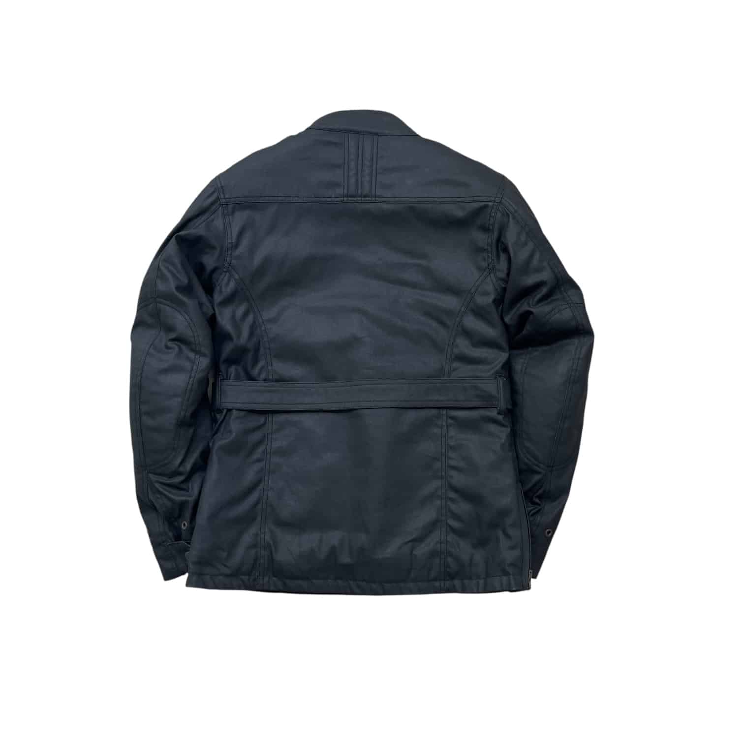 OVERLAP REBECCA M - Femme - veste reconditionné