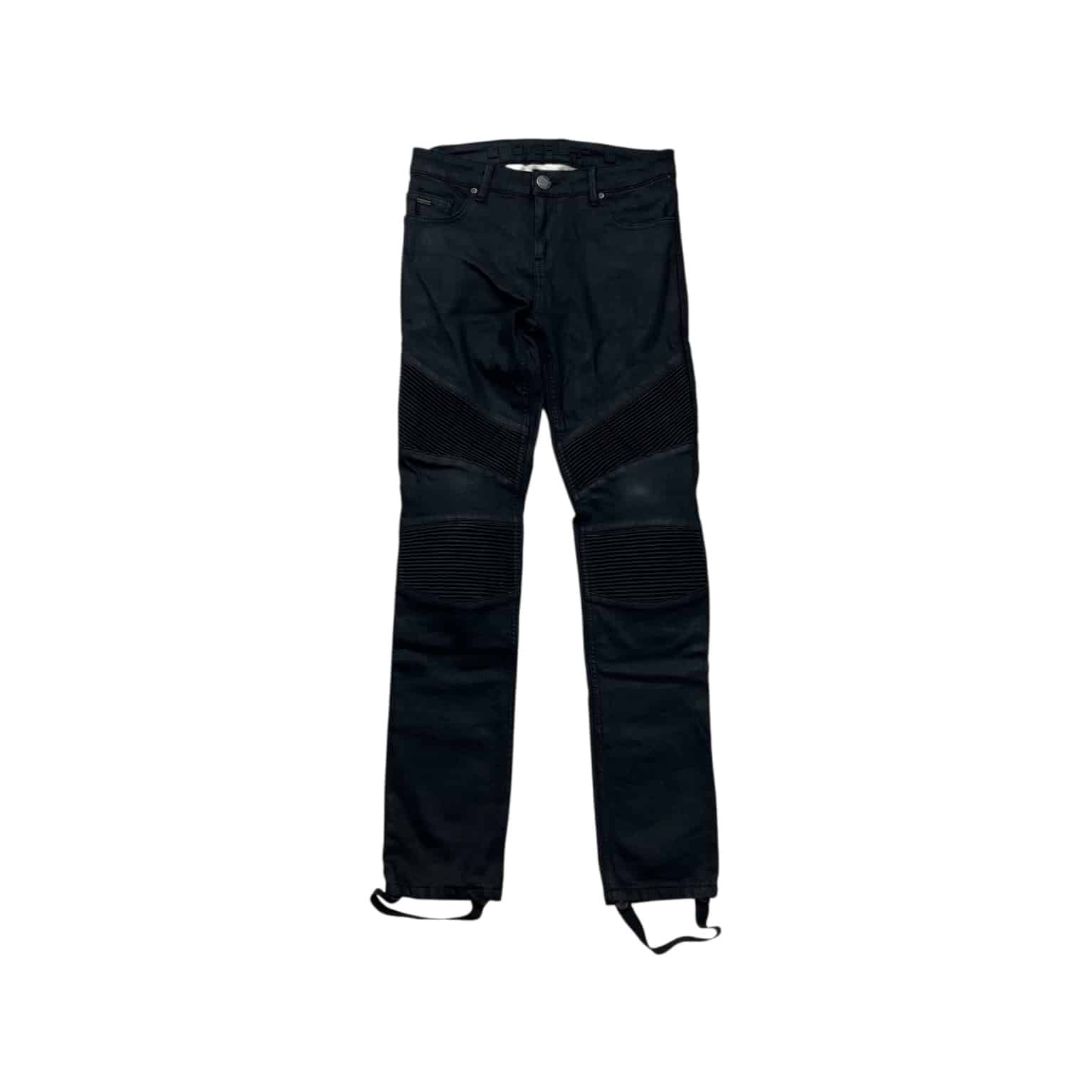 OVERLAP STRADALE S/W26US - Femme - pantalon moto d’occasion