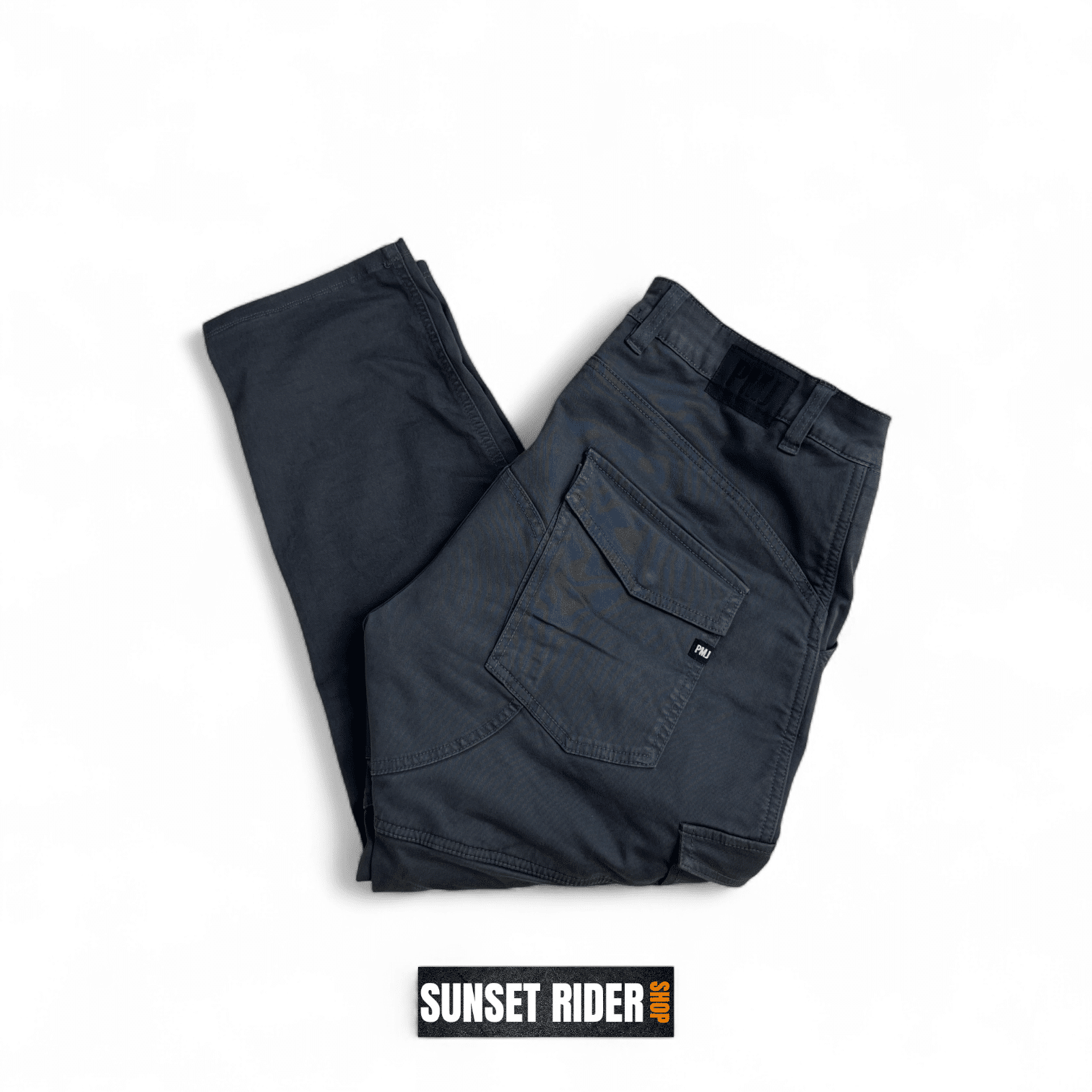 PMJ L/XL - Homme - pantalon d’occasion