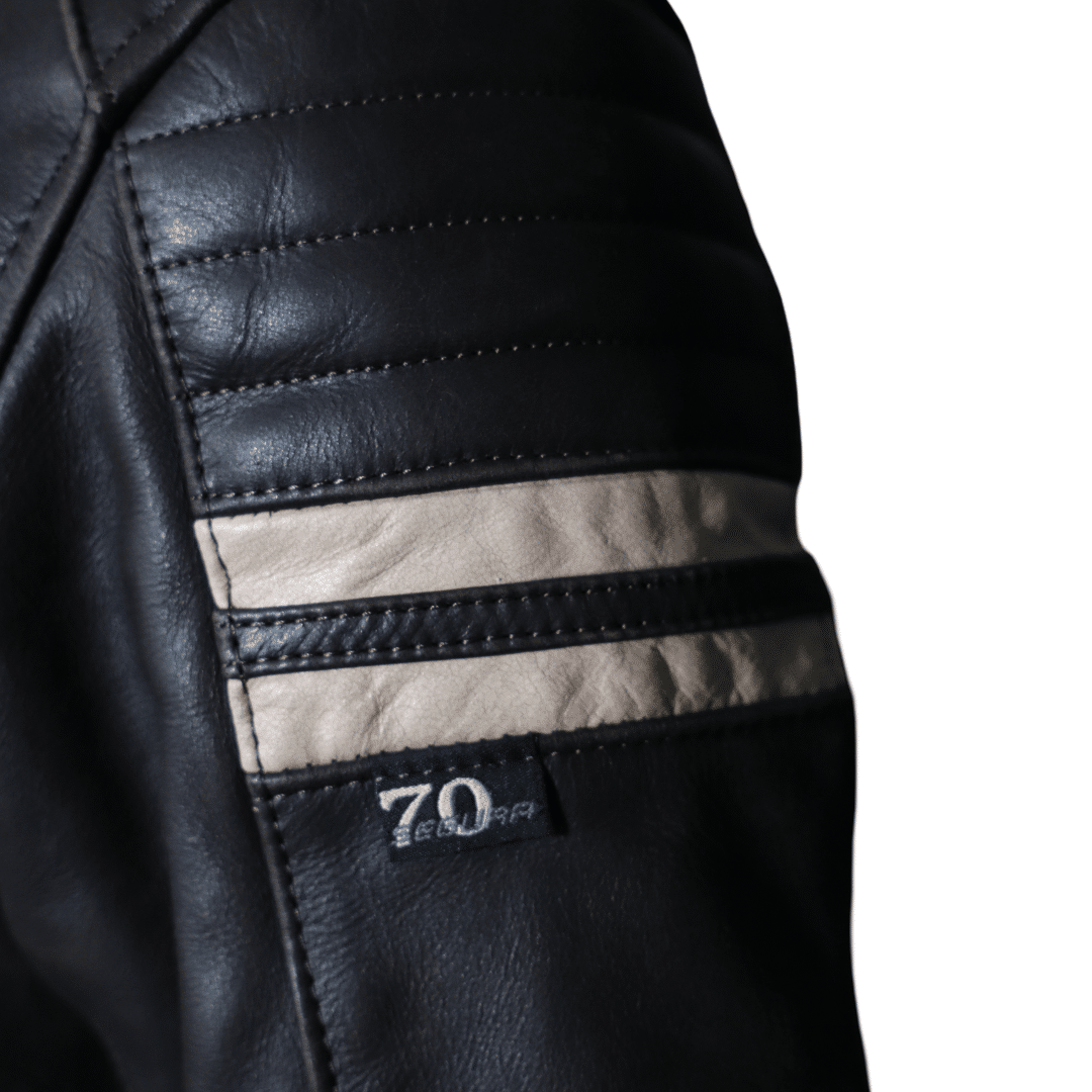 SEGURA LADY FUNKY S/T1 - Femme - veste reconditionnée