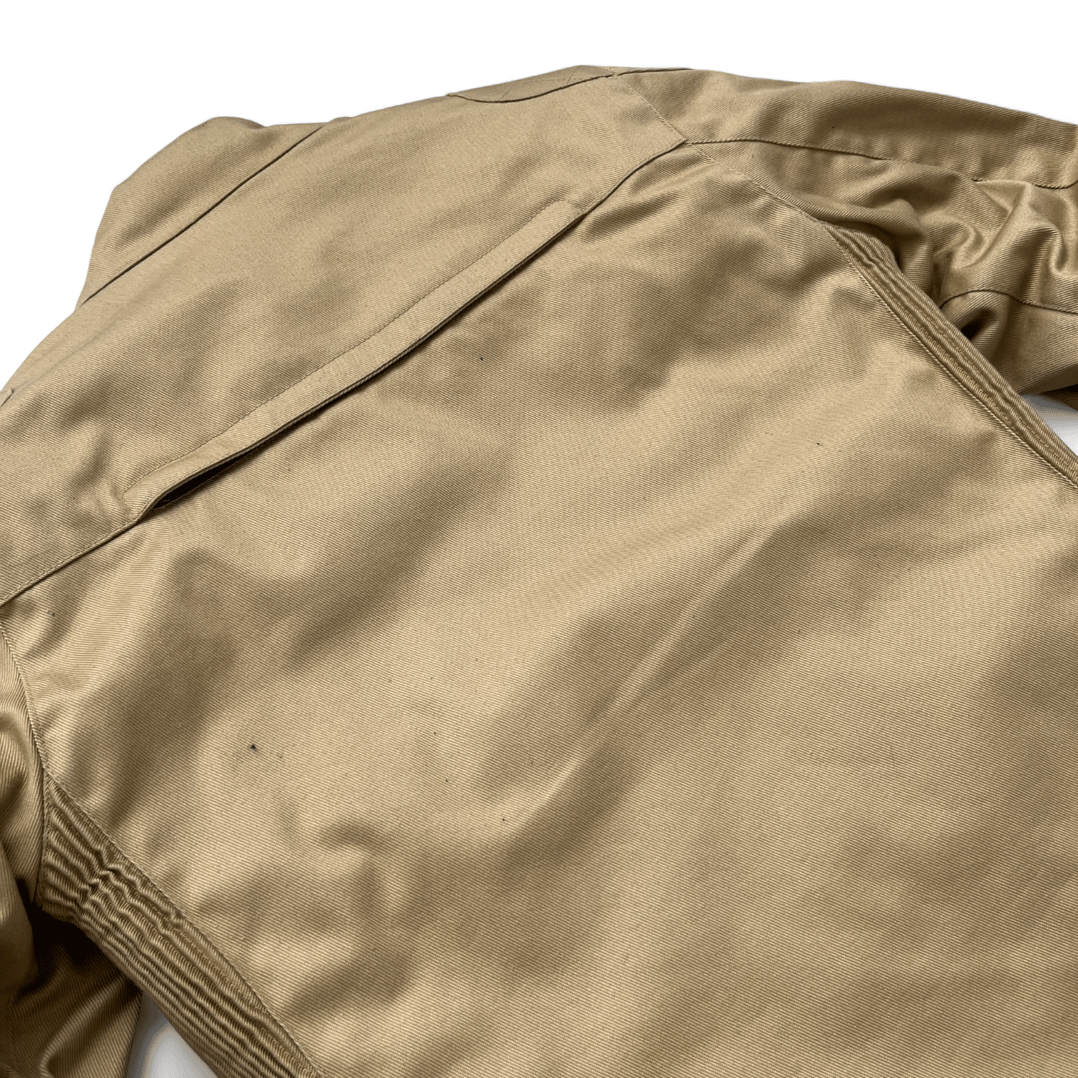 SEGURA LADY MOORE - M/T2 - Femme - blouson reconditionné