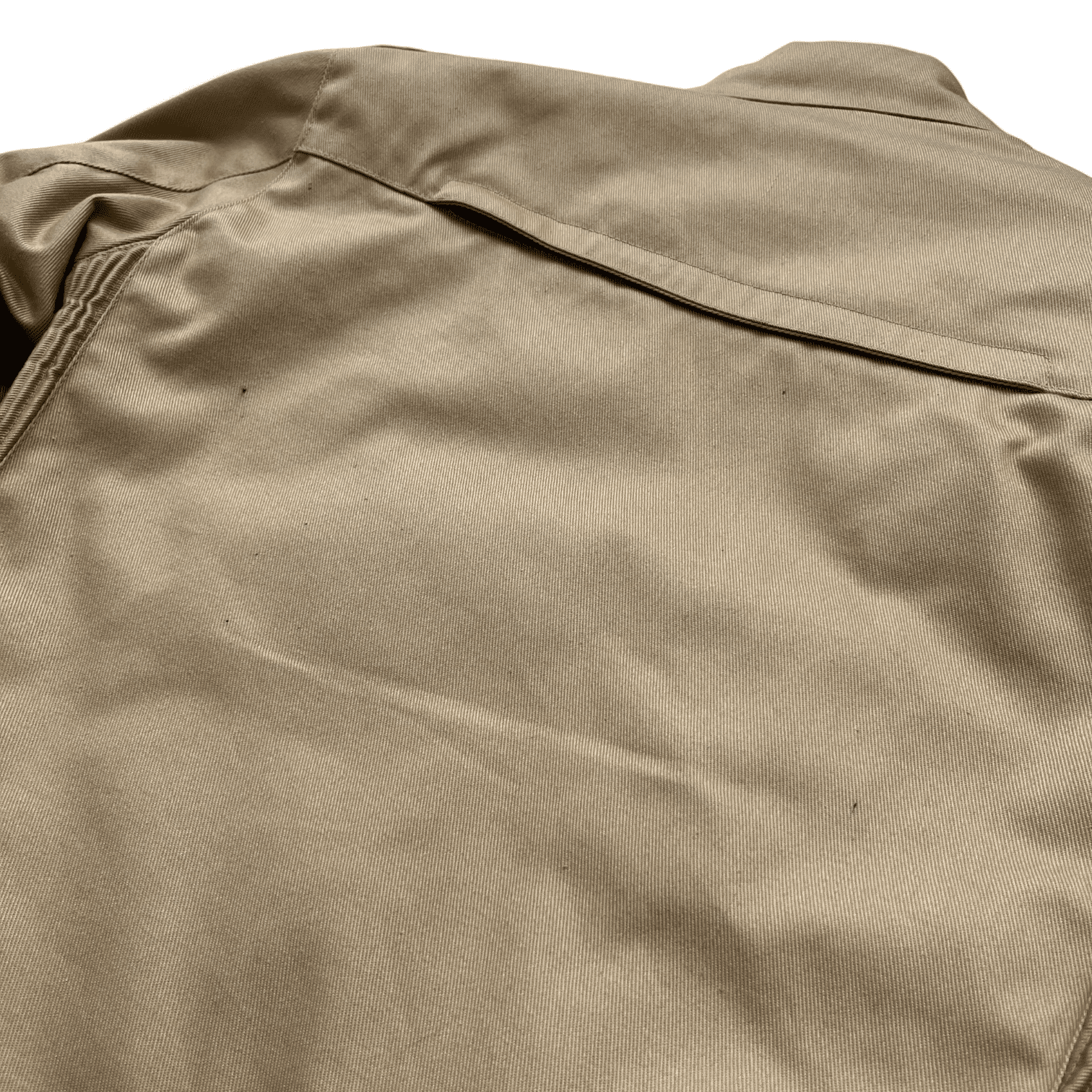 SEGURA LADY MOORE - M/T2 - Femme - blouson reconditionné