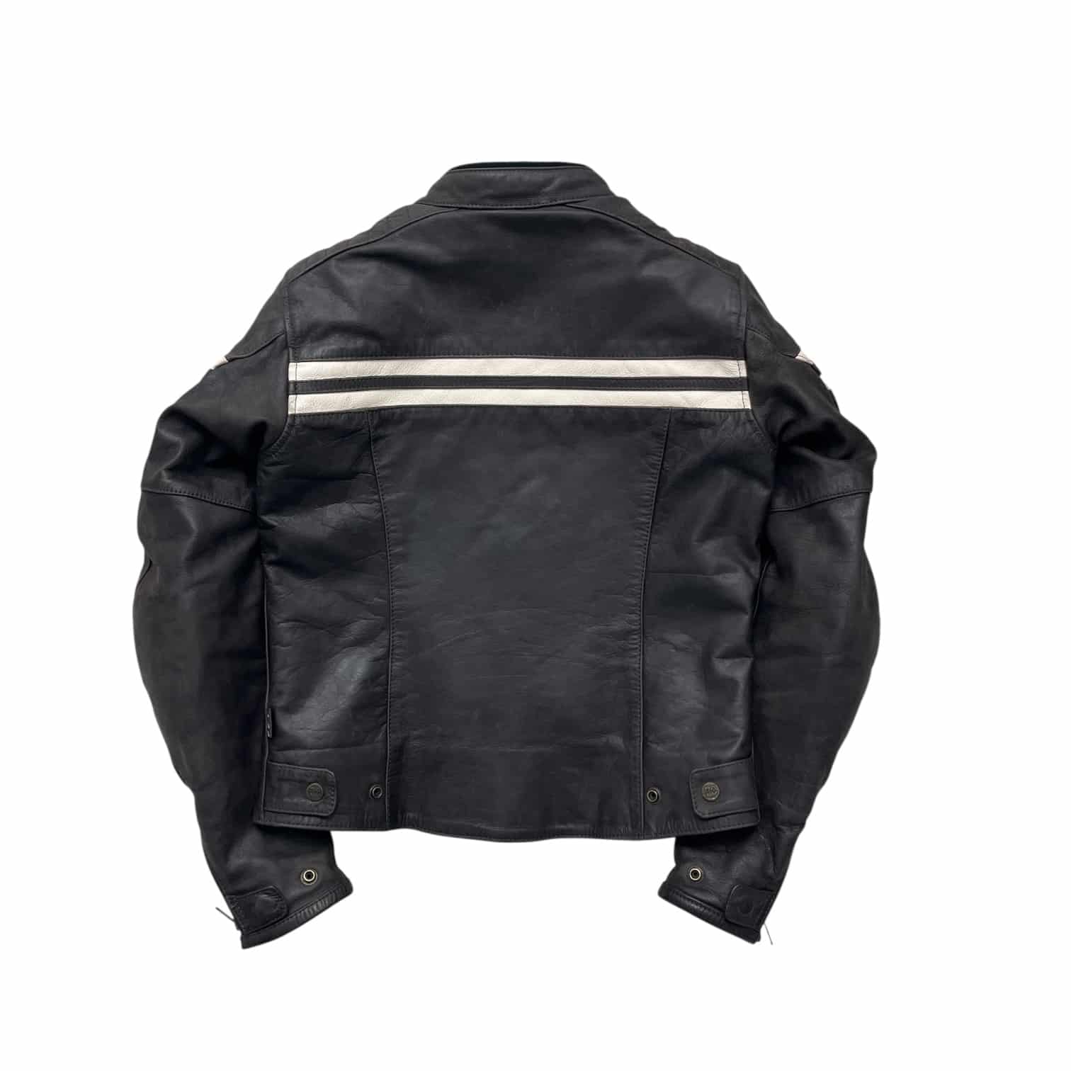 SEGURA LADY RETRO S/T1 - Femme - blouson Moto