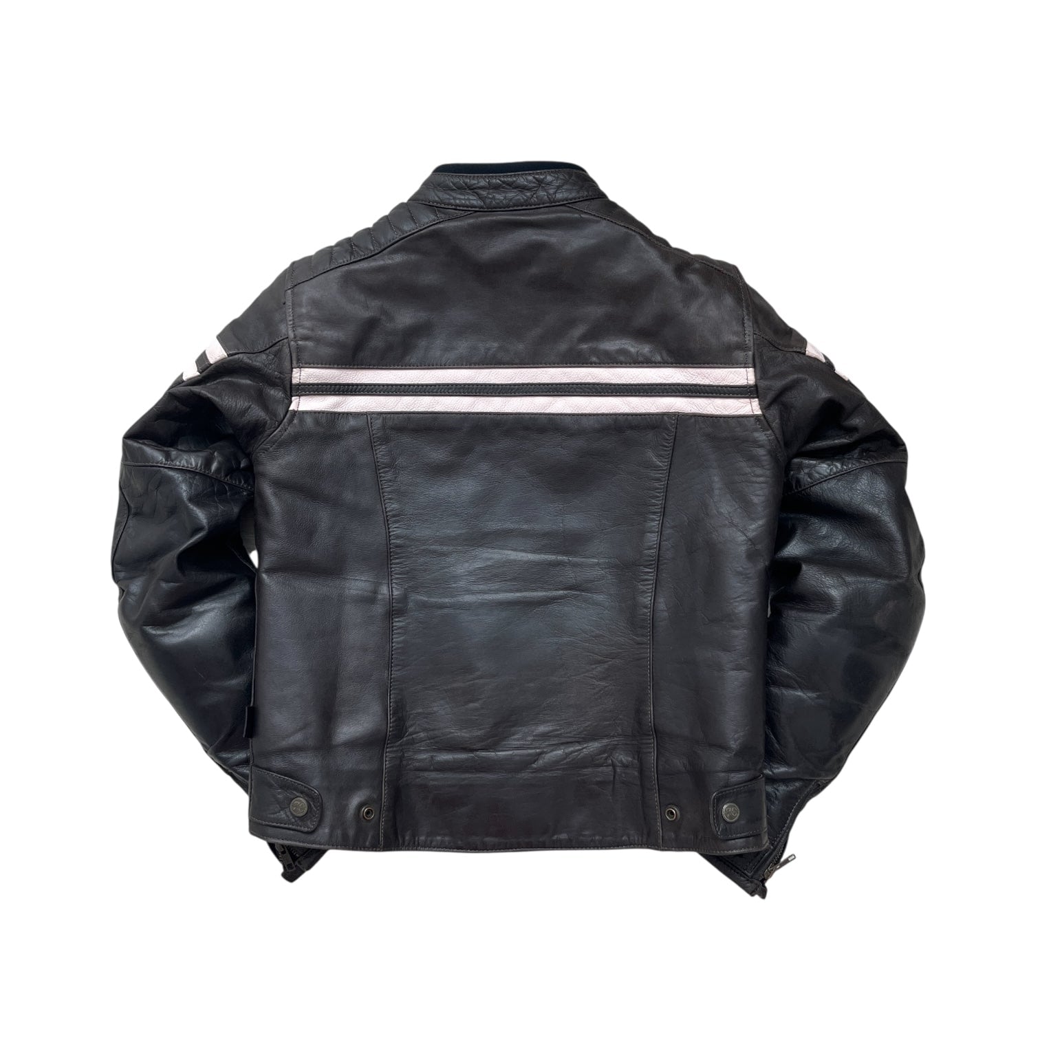 SEGURA RETRO S/T1 - Femme - veste reconditionné