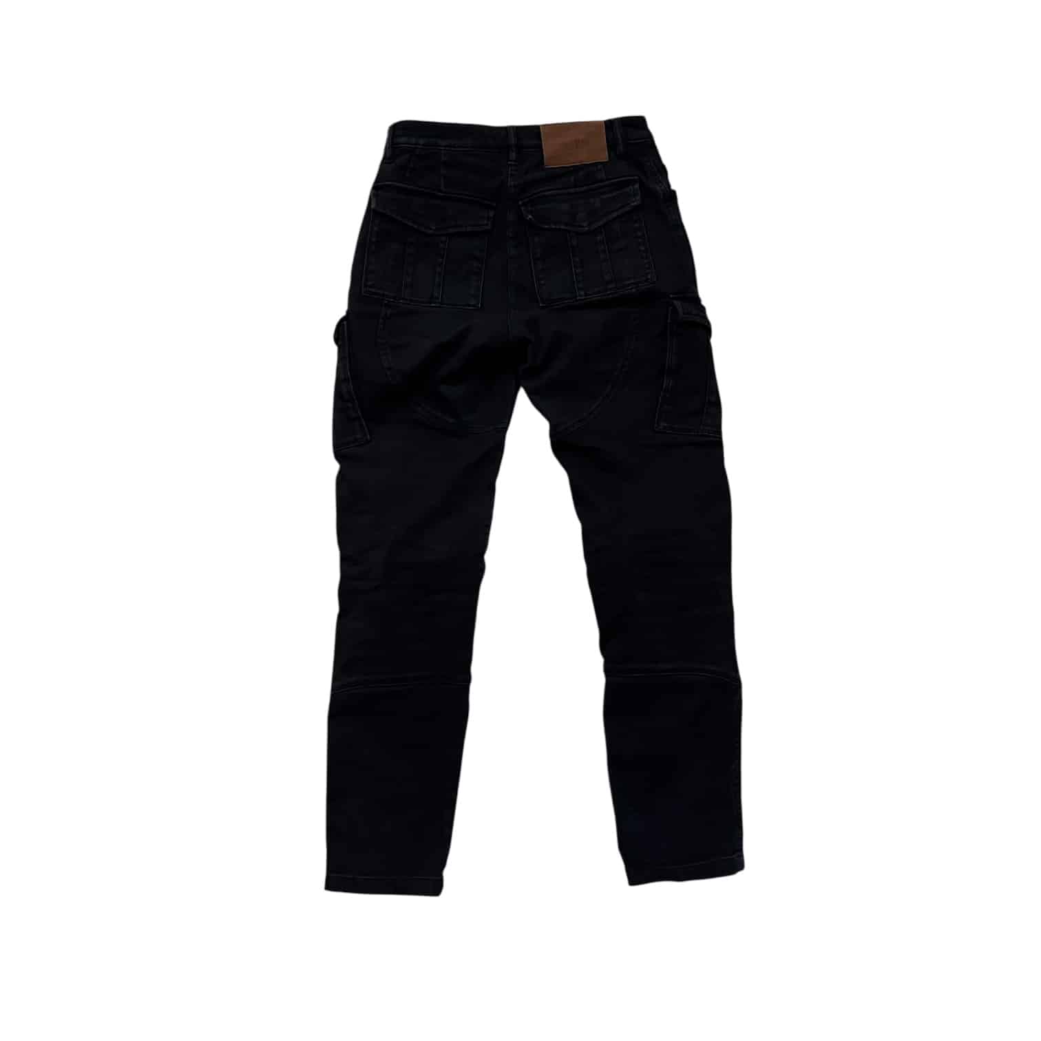 SPIRIT MOTOR S/W28L30 - Femme - pantalon d’occasion