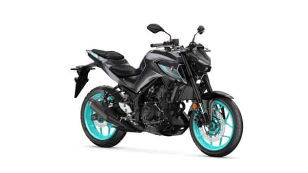 MT03