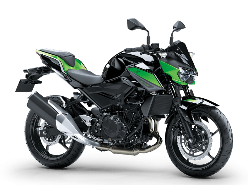 z400