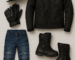 Equipement obligatoire permis A2