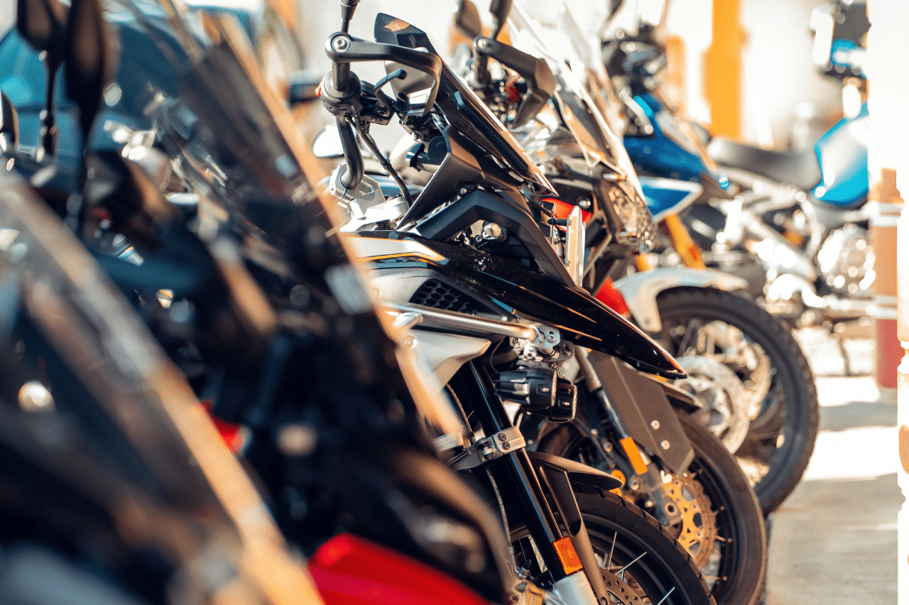 quelle moto a2 permis moto