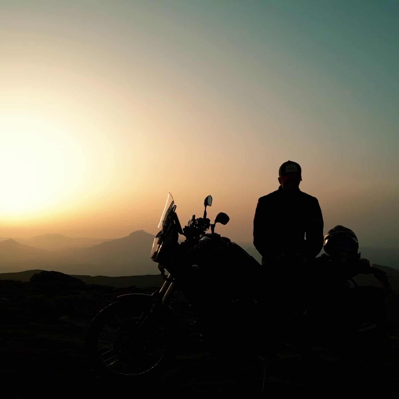 finaliste concours entrepreneur sunset rider