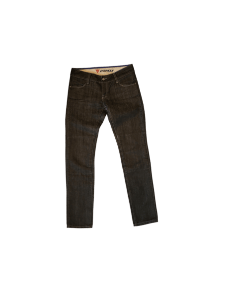 jean dainese femme reconditionné