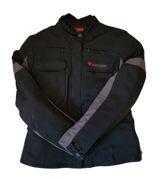 Veste Dainese femme M reconditionné