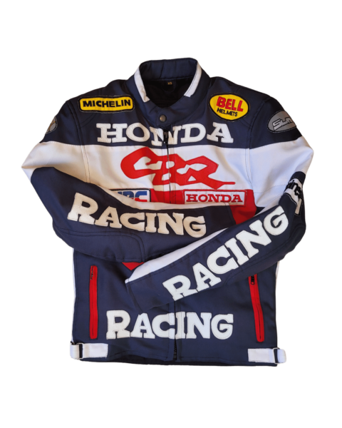 Veste textile moto XS seconde main
