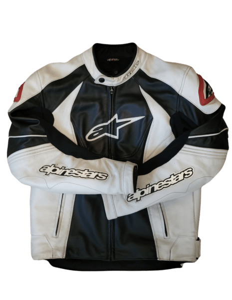 Alpinestars T.L – Image 2
