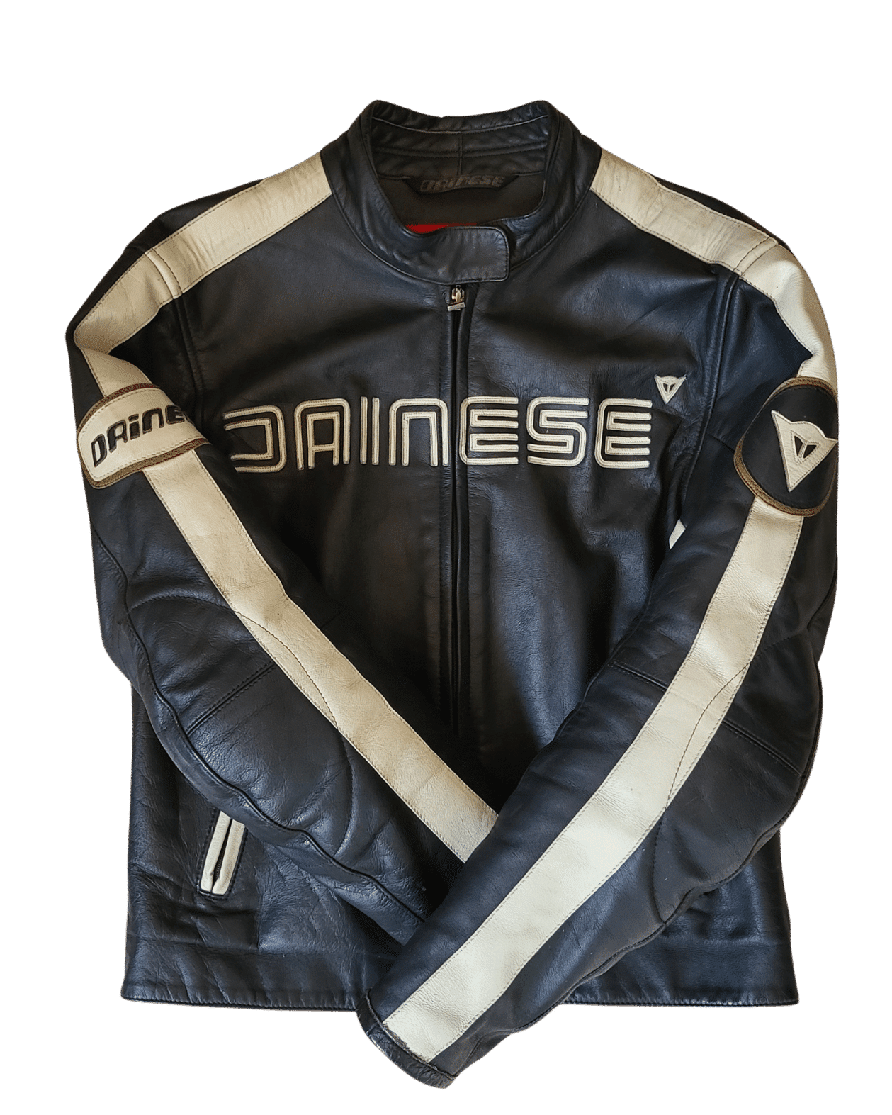 Dainese T.L | SUNSET RIDER