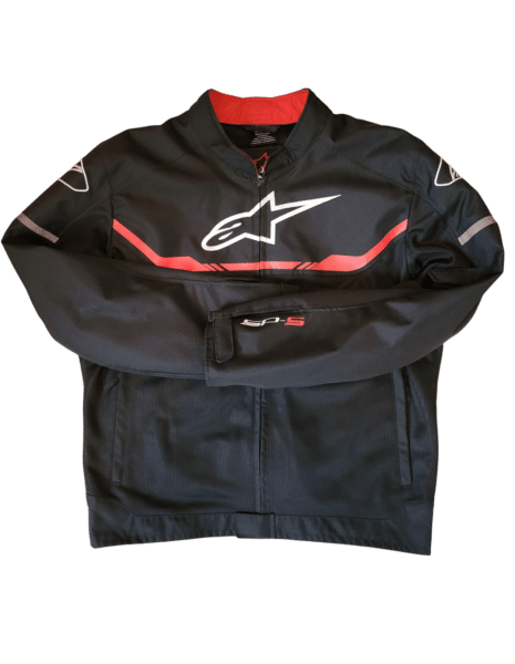 Veste alpinestars occasion