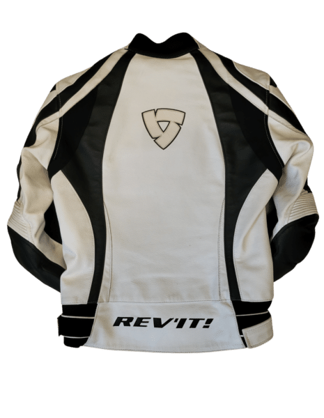 REV'IT! T.XS – Image 2