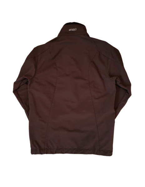 Veste sportwear homme M Peak performance occasion