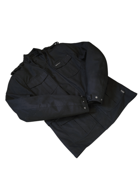 Veste Bering Taille L homme occasion