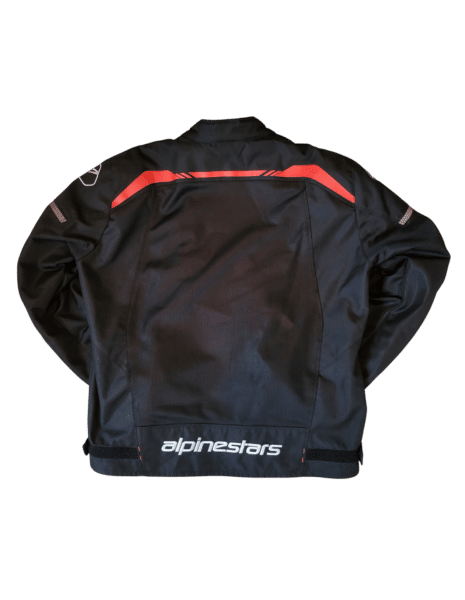 Veste alpinestars occasion
