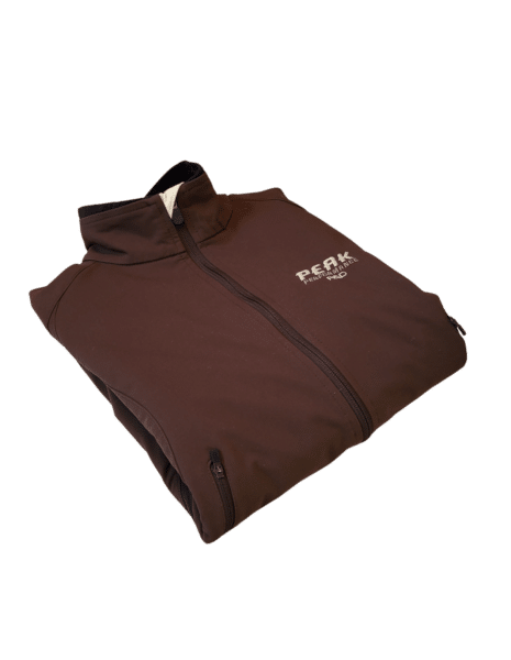 Veste sportwear homme M Peak performance occasion