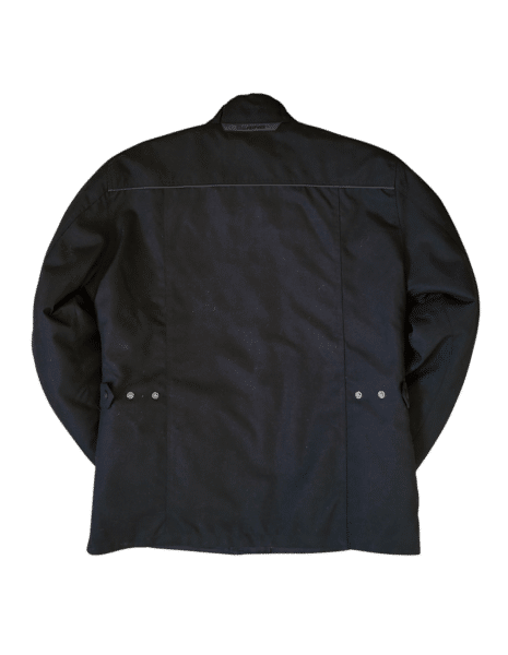 Veste Bering Taille L homme occasion