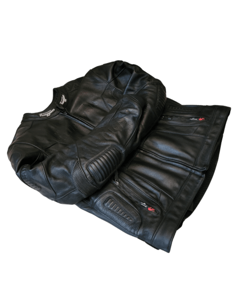 Furygan T.XL – Image 2