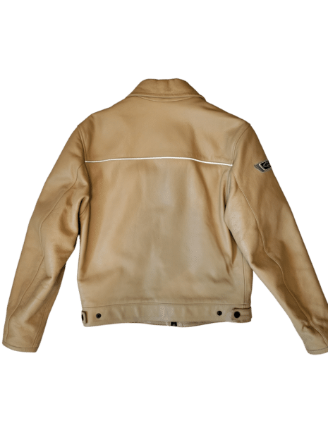 Alpinestars Homme Taille S – Image 2