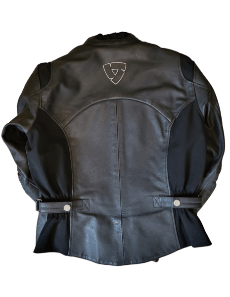 REVI'T! T.XXL – Image 2