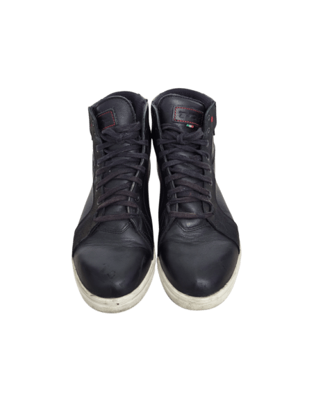 basket tcx cuir 42 occasion