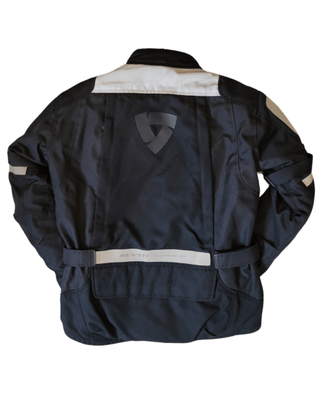 Veste revit homme xs occasion