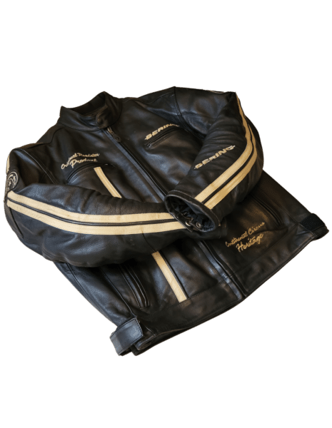 Bering T.XL – Image 2