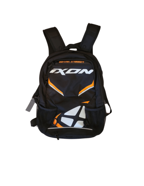 sac a dos moto IXON reconditionné