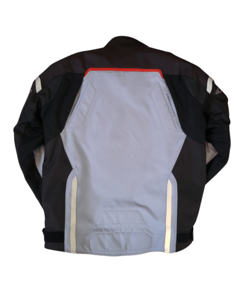 Veste Alpinestars moto taille Large homme occasion