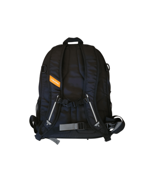 sac a dos moto IXON reconditionné