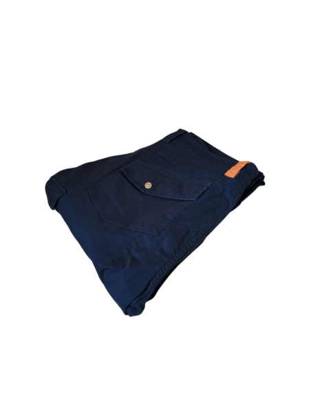Pantalon alpinestars KTM, équipement moto reconditioné