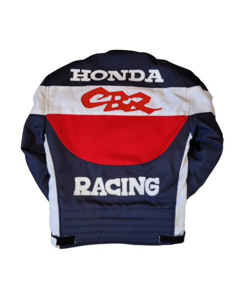 Veste textile moto XS seconde main