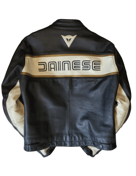 Dainese T.L – Image 2
