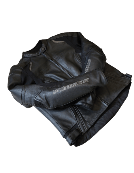 Alpinestars T.XL – Image 2